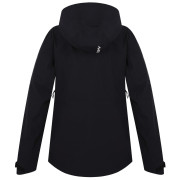 Chaqueta de mujer Husky Nakama L