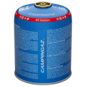Cartucho Campingaz CV470 All season
