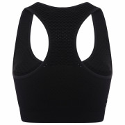 Sujetador Dare 2b Dont Sweat It Bra (2020) negro Black