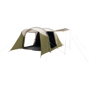 Tienda familiar Robens Wolf Moon 5XP