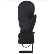 Guantes de esquí para mujer Viking Sherpa 2.0 GTX Mitten Ski