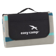 Manta de picnic Easy Camp Backgammon picnic rug