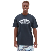 Camiseta de hombre Vans OTW Board-B