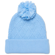 Gorro Cotopaxi Tozo Beanie