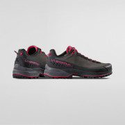Calzado de senderismo para mujer La Sportiva TX5 Evo Woman GTX