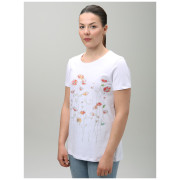 Camiseta de mujer Loap Abonie