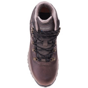 Calzado de mujer Hi-Tec Altitude VI I Wp Wo'S