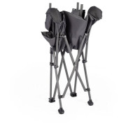 Sillón Vango Atlas Oversized Chair