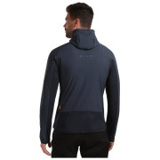 Sudadera funcional de hombre Kilpi Freni-M