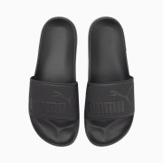 Pantuflas Puma Leadcat 2.0 (2022)