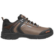 Calzado Bennon Conrado Low