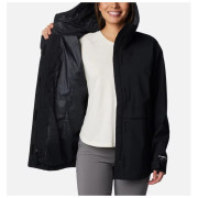 Chaqueta de mujer Columbia Altbound™ Jacket