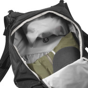 Mochila Salomon Trailblazer 30