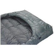 Saco de dormir de plumón Therm-a-Rest Vela 20 Dbl