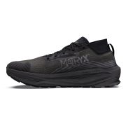 Zapatillas de carrera para hombre Altra Olympus 275 Hilo