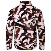 Sudadera para niños Dare 2b Wing It Fleece HucklbrAbst