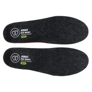 Plantillas Sidas 3Feet Eco Warm Mid