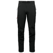 Pantalones de hombre Black Diamond M Alpine Light Pants