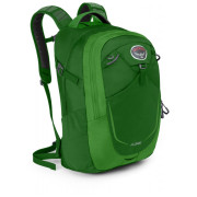 Mochila Osprey Flare 22 II verde Green