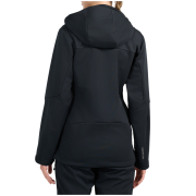 Chaqueta softshell de mujer 4F Softshell Jacket F628
