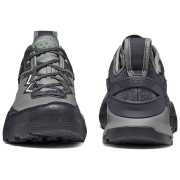 Zapatos trekking hombre Garmont 9.81 Onyx Mb Gtx