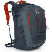 Mochila Osprey Comet 30 (2020) gris