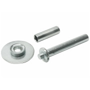 Gadget de viaje Extol aplikátor na oka do plachet plata