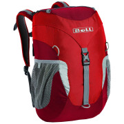 Mochila para niños Boll Trapper 18 l