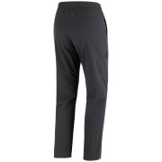 Pantalones de mujer Salomon Wayfarer 2.0