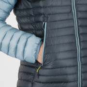 Chaqueta de plumón para hombre Karpos Alagna Down Jacket