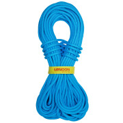 Cuerda de escalada Tendon Master 8,6 mm (60 m) CS turquesa Turqoise