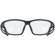 Gafas de sol Uvex Sportstyle 806 Vario