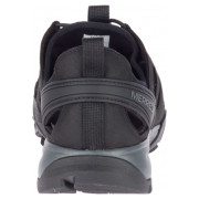 Sandalias de hombre Merrell Choprock LTR Shandal