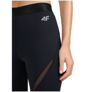 Mallas de mujer 4F Tights Fnk F475