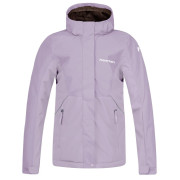 Chaqueta para niños Hannah Vala Jr