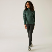 Sudadera de mujer Regatta Harpten