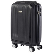 Maleta con ruedas Elbrus Miami 70l