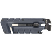 Multiherramienta Gerber Prybrid-Utility Clip