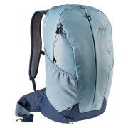 Mochila Deuter AC Lite 23 2023 azul oscuro SlateblueMarine