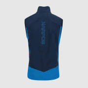 Chaleco de hombre Karpos Lede Vest