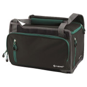 Bolsa refrigerante Outwell Cormorant M negro