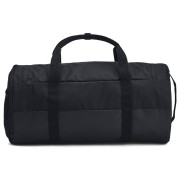 Bolsa de viaje Under Armour Triumph Barrel Duffle