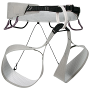 Arnés Blue Ice Halo Harness