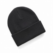 Gorro de mujer Under Armour W'S Halftime Beanie