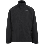 Chaqueta de hombre Regatta MattII