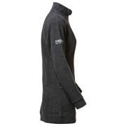 Sudadera funcional de mujer Progress Titania