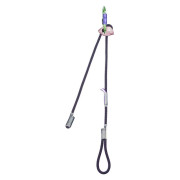 Elemento de amarre Beal Expresso fit