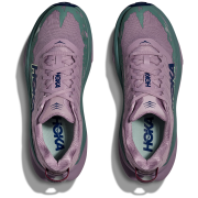 Calzado de mujer Hoka W Torrent 4