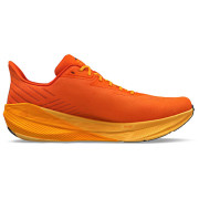 Zapatillas de carrera para hombre Altra Altrafwd Experience naranja Orange