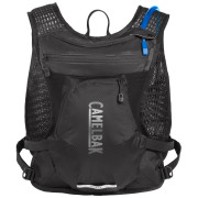 Mochila de ciclismo Camelbak Chase Bike Vest